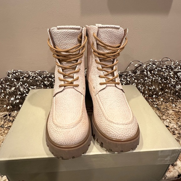 AS98 Truett 39 EUC - Picture 3 of 7